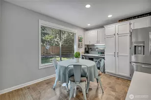 5620 Evergreen Loop SE, Auburn, WA 98092 - Photo 15