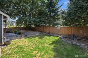 5620 Evergreen Loop SE, Auburn, WA 98092 - Photo 33