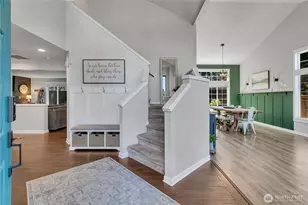 5620 Evergreen Loop SE, Auburn, WA 98092 - Photo 5