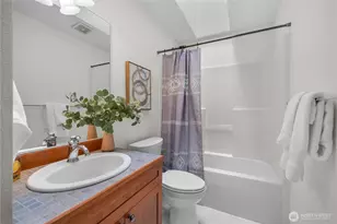 7428 Centerville Ct, Stanwood, WA 98292 - Photo 25