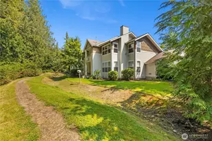 7428 Centerville Ct, Stanwood, WA 98292 - Photo 31
