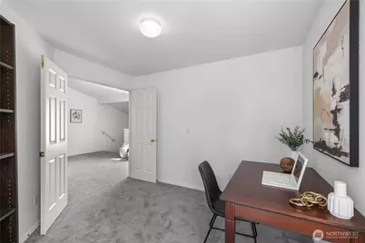 7428 Centerville Court #502, Stanwood, WA 98292 - Photo 23