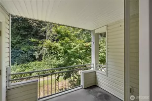 7428 Centerville Ct, Stanwood, WA 98292 - Photo 27