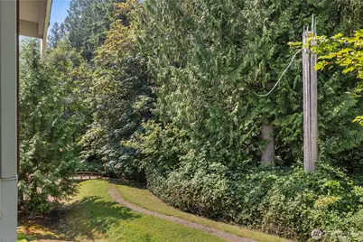 7428 Centerville Court #502, Stanwood, WA 98292 - Photo 29