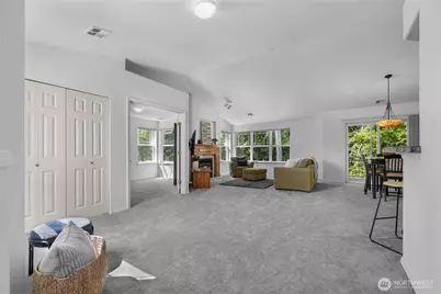 7428 Centerville Court #502, Stanwood, WA 98292 - Photo 5