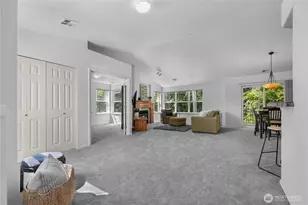 7428 Centerville Ct, Stanwood, WA 98292 - Photo 5