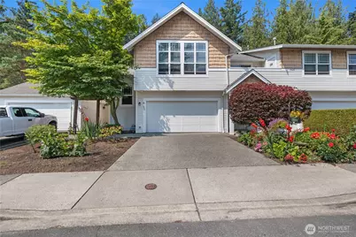 7428 Centerville Court #502, Stanwood, WA 98292 - Photo 1