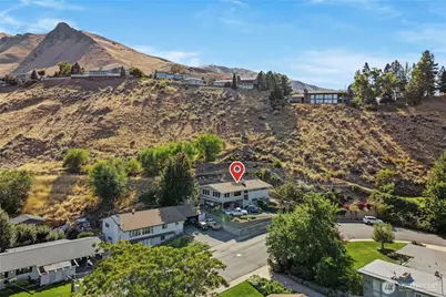 1617 Carson Lane, Wenatchee, WA 98801 - Photo 35