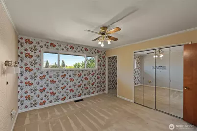 1617 Carson Lane, Wenatchee, WA 98801 - Photo 19