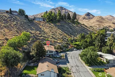 1617 Carson Lane, Wenatchee, WA 98801 - Photo 33