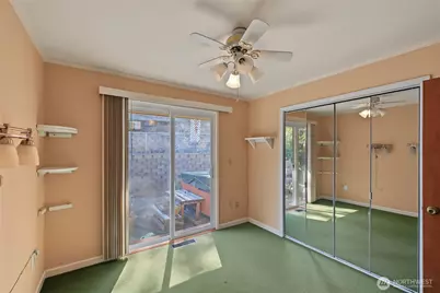 1617 Carson Lane, Wenatchee, WA 98801 - Photo 17