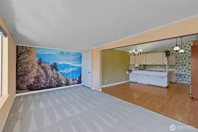 1617 Carson Lane, Wenatchee, WA 98801 - Photo 9