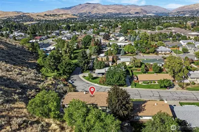 1617 Carson Lane, Wenatchee, WA 98801 - Photo 39