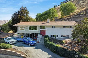 1617 Carson Ln, Wenatchee, WA 98801 - Photo 1