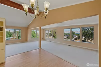 1617 Carson Lane, Wenatchee, WA 98801 - Photo 13