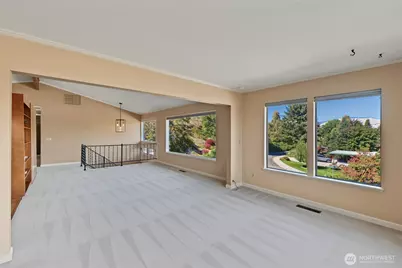 1617 Carson Lane, Wenatchee, WA 98801 - Photo 5