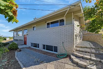 1617 Carson Lane, Wenatchee, WA 98801 - Photo 25