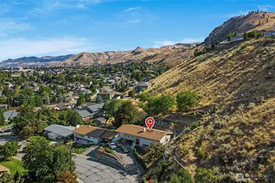1617 Carson Lane, Wenatchee, WA 98801 - Photo 37
