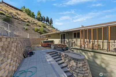 1617 Carson Lane, Wenatchee, WA 98801 - Photo 29