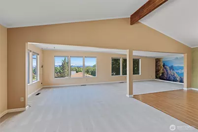 1617 Carson Lane, Wenatchee, WA 98801 - Photo 3
