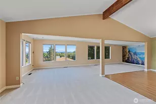 1617 Carson Ln, Wenatchee, WA 98801 - Photo 3