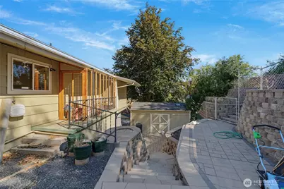 1617 Carson Lane, Wenatchee, WA 98801 - Photo 31