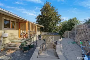 1617 Carson Ln, Wenatchee, WA 98801 - Photo 31