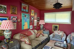 95 Marine Dr, Blakely Island, WA 98222 - Photo 5