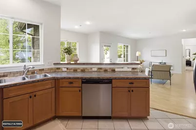 205 S 51st Street S #G, Renton, WA 98055 - Photo 9