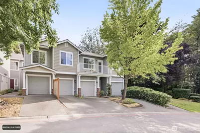 205 S 51st Street S #G, Renton, WA 98055 - Photo 27