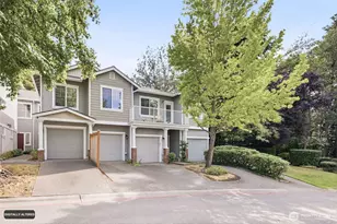 205 S 51st Street S, Renton, WA 98055 - Photo 27