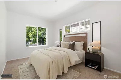 205 S 51st Street S #G, Renton, WA 98055 - Photo 11