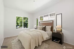 205 S 51st Street S, Renton, WA 98055 - Photo 11