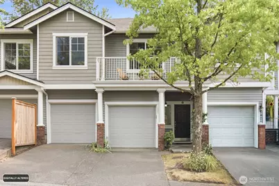 205 S 51st Street S #G, Renton, WA 98055 - Photo 25