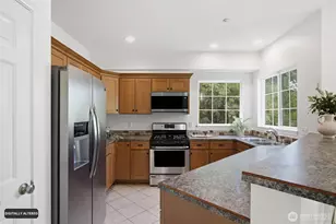 205 S 51st Street S, Renton, WA 98055 - Photo 7