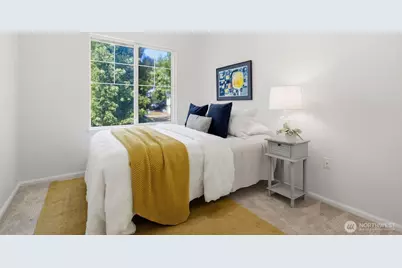 205 S 51st Street S #G, Renton, WA 98055 - Photo 17