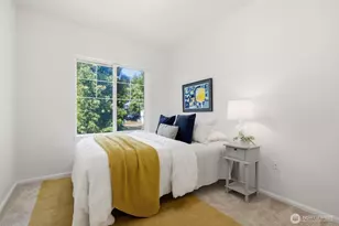 205 S 51st Street S, Renton, WA 98055 - Photo 17