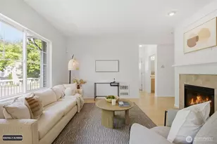 205 S 51st Street S, Renton, WA 98055 - Photo 1