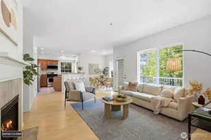 205 S 51st Street S, Renton, WA 98055 - Photo 3
