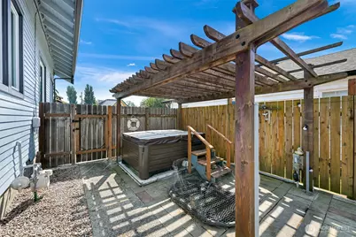 2217 Lynn Street, Bellingham, WA 98225 - Photo 33