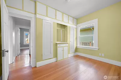 2217 Lynn Street, Bellingham, WA 98225 - Photo 19