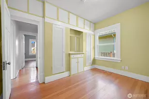 2217 Lynn St, Bellingham, WA 98225 - Photo 19