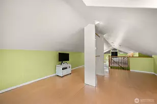 2217 Lynn St, Bellingham, WA 98225 - Photo 23