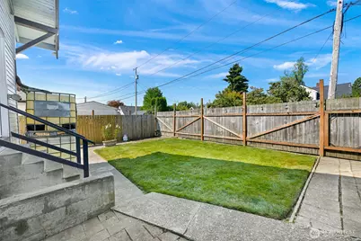 2217 Lynn Street, Bellingham, WA 98225 - Photo 29