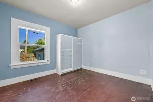 2217 Lynn St, Bellingham, WA 98225 - Photo 21