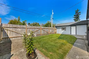 2217 Lynn St, Bellingham, WA 98225 - Photo 31