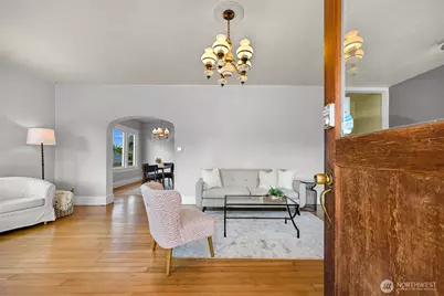 2217 Lynn Street, Bellingham, WA 98225 - Photo 7