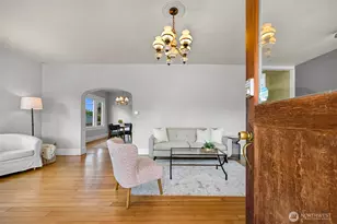 2217 Lynn St, Bellingham, WA 98225 - Photo 7