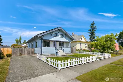 2217 Lynn Street, Bellingham, WA 98225 - Photo 5