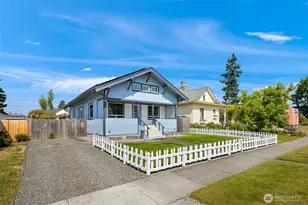 2217 Lynn St, Bellingham, WA 98225 - Photo 5